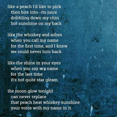 IMG_20180401_175544_950