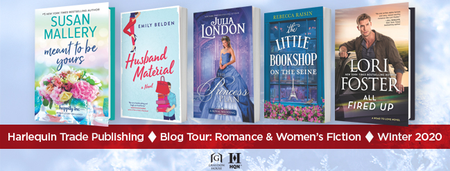 551-01-Winter-B;og-2020-640x247