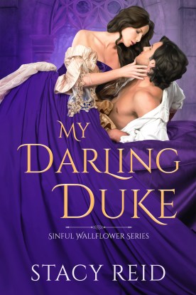 MyDarlingDuke_1600px