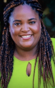 stacyreid