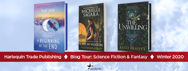 551-09-Winter-Blog---Science-Fiction-Fantasy-Blog-Tour-2020-640x247