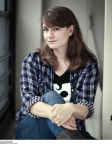 Kelly Braffet, photo credit Missy McLamb_1660