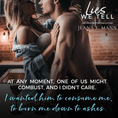 T1_Lies-We-Tell_Jeana-E-Mann-2-1024x1024