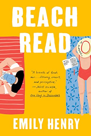 Beach-Read-cover