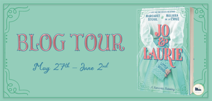TOUR BANNER (1)
